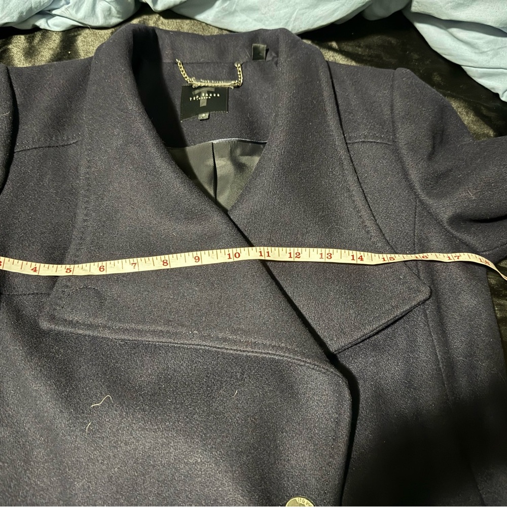 Ted Baker Coat - image 5